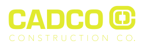 Cadco Constrction