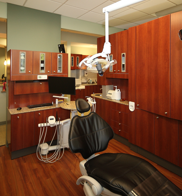 Dental